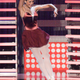 Illustration for article titled Miss America Contestants Continue To Shock & Awe Us With Their "Talents"